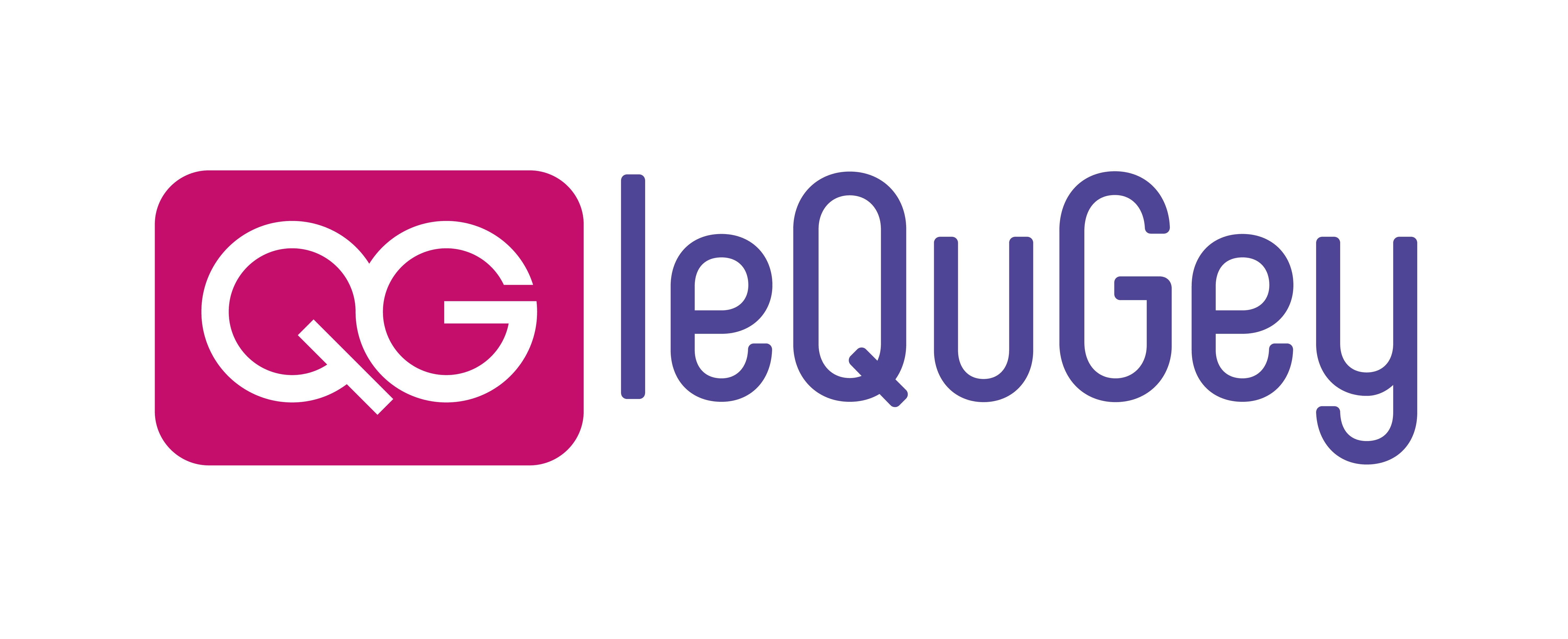 Lequgey